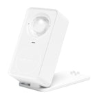 Meross MS600MA-EU viedais WiFi klātbūtnes sensors (Matter)