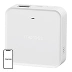Centrala Bramka WiFi MSH450MA Meross