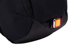 Thule 5011 Paramount Backpack 24L Black