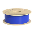 PLA Anycubic 1 KG kvēldiegs (zils)