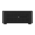 GEEKOM IT15 Mini PC Intel Core Ultra 5-225H 32G RAM 1TB + Win11 Pro