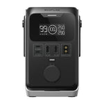 EcoFlow TRAIL 300 DC Portable Power Station