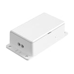 Sonoff Basic R5 Gen5 WiFi viedais slēdzis (10A, Matter)