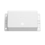 Sonoff Basic R5 Gen5 WiFi viedais slēdzis (10A, Matter)