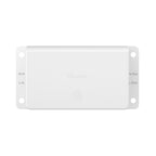 Sonoff Basic R5 Gen5 WiFi viedais slēdzis (10A, Matter)