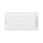 Sonoff Basic R5 Gen5 WiFi viedais slēdzis (10A, Matter)