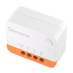 Sonoff ZBMINIL2 viedais ZigBee mini slēdzis