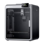 Creality K2 Pro 3D printeris