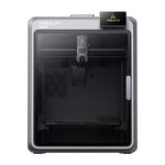 Creality K2 Pro 3D printeris