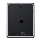 Creality K2 Pro 3D printeris
