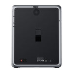 Creality K2 Pro 3D printeris