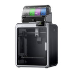 Creality K2 Pro Combo 3D printeris