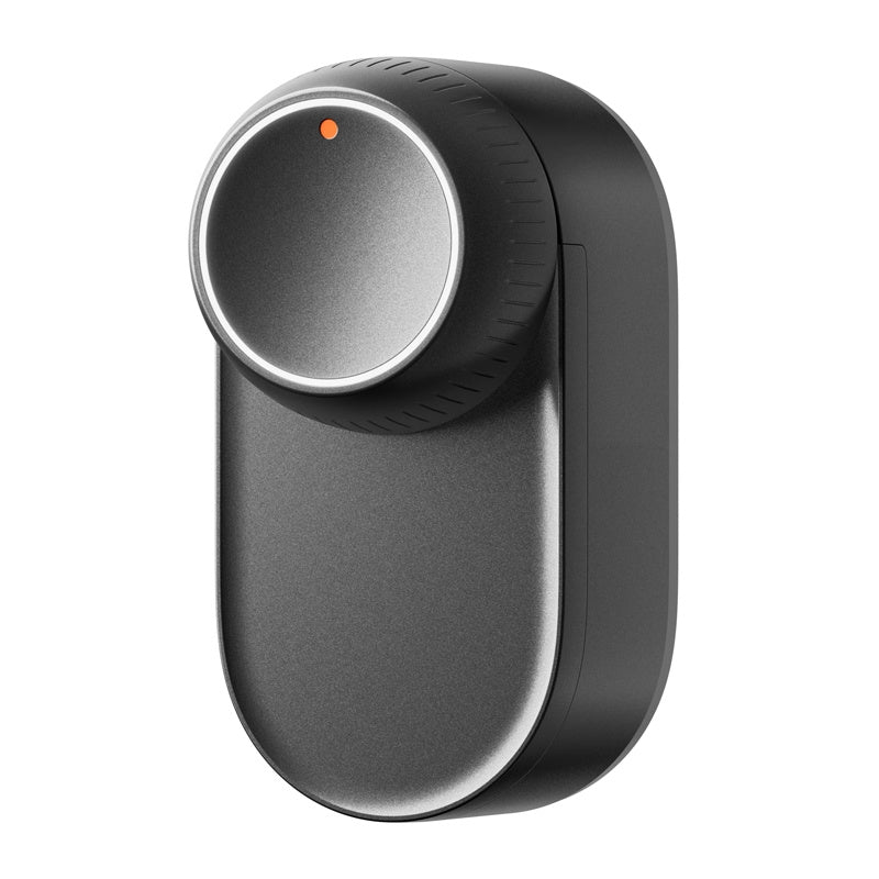 SwitchBot Lock Ultra viedā durvju slēdzene (melna)