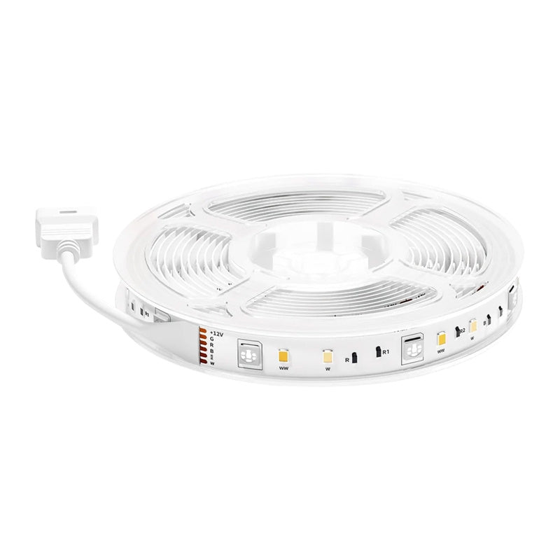 Viedā LED lente 3 SwitchBot