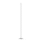 SwitchBot viedā stāvlampa.