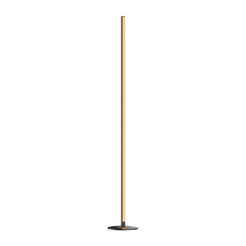 SwitchBot viedā stāvlampa.