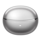 TWS QCY MeloBuds N70 austiņas (titāna–zelta krāsa)