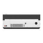Lāzergravēšanas iekārta xTool P3 80W