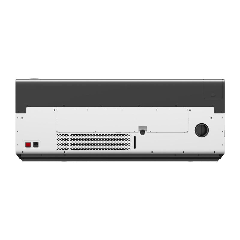 xTool P3 80W lāzergravēšanas iekārta — viss vienā komplekts