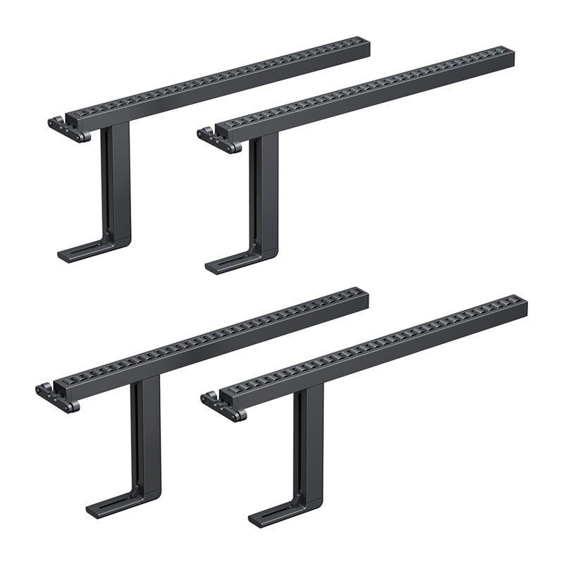 Automātiska padeve xTool P3
