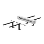Automātiska padeve xTool P3