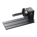 xTool RA3 rotācijas stiprinājums