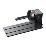 xTool RA3 rotācijas stiprinājums