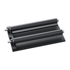 xTool RA3 rotācijas stiprinājums
