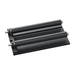 xTool RA3 rotācijas stiprinājums