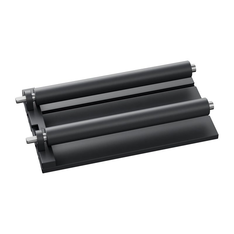 xTool RA3 rotācijas stiprinājums