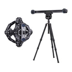 Revopoint Trackit optiskais 3D skeneris