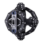Revopoint Trackit optiskais 3D skeneris