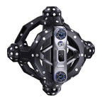 Revopoint Trackit optiskais 3D skeneris