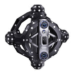 Revopoint Trackit optiskais 3D skeneris