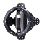 Revopoint Trackit optiskais 3D skeneris