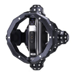 Revopoint Trackit optiskais 3D skeneris