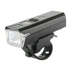 Superfire D6 velosipēda lukturis