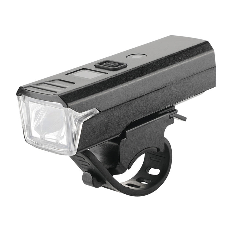 Superfire D6 velosipēda lukturis