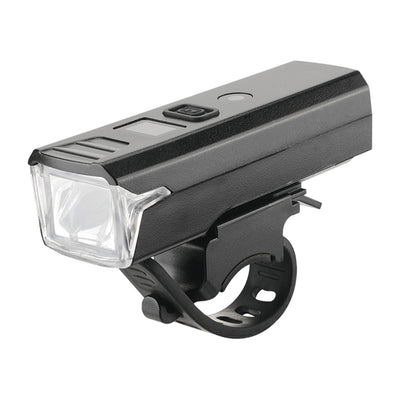 Superfire D6 velosipēda lukturis