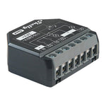 Shelly 2PM Gen4 Zigbee/Matter draiveris