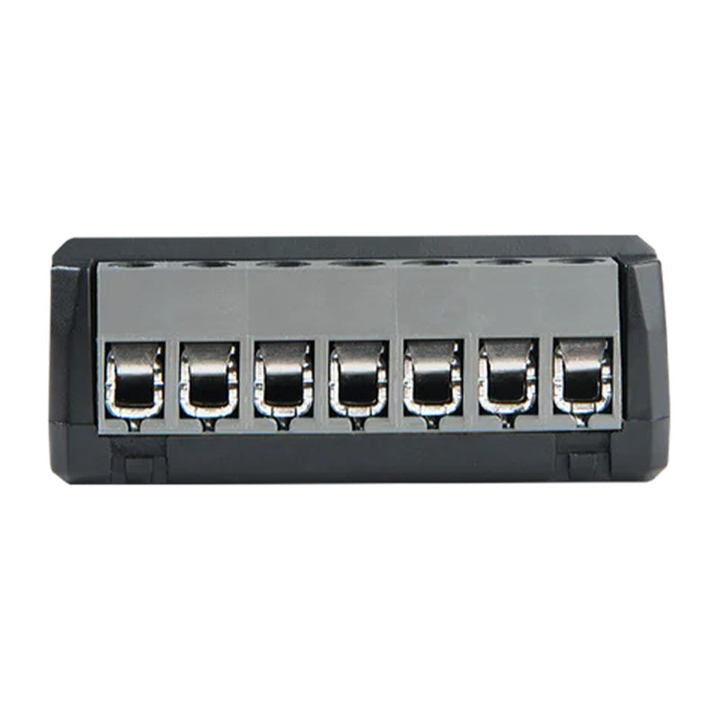 Shelly 2PM Gen4 Zigbee/Matter draiveris