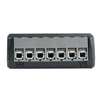 Sterownik Shelly 2PM Gen4 Zigbee/Matter