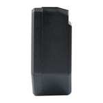 Shelly 2PM Gen4 Zigbee/Matter draiveris