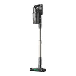 MOVA G70 Upright Vacuum Cleaner