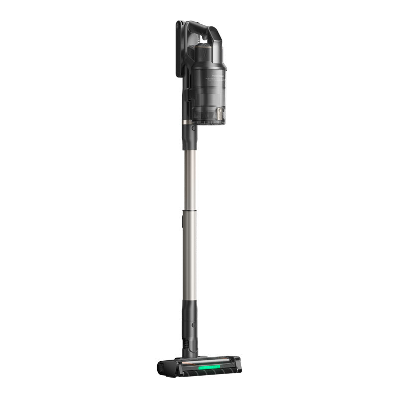 MOVA G70 Upright Vacuum Cleaner