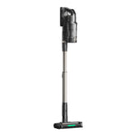 MOVA G70 Upright Vacuum Cleaner