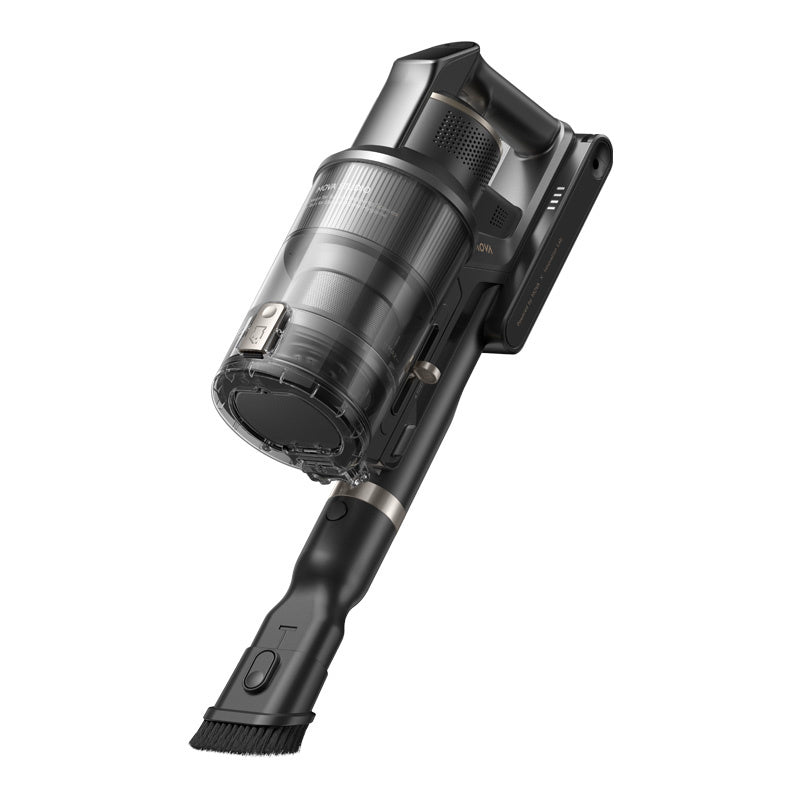 MOVA G70 Upright Vacuum Cleaner