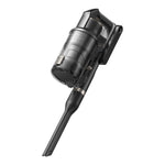 MOVA G70 Upright Vacuum Cleaner