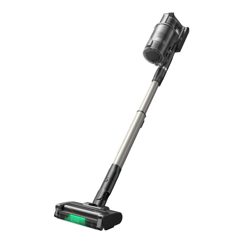 MOVA G70 Upright Vacuum Cleaner