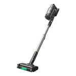 MOVA G70 Upright Vacuum Cleaner